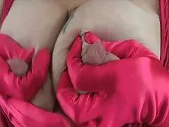 Tuyệt vời, xnxx mbbg đồng tính trong một bể