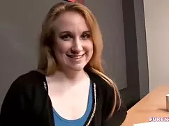 Nóng sex mb diễn