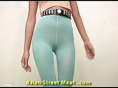 Enges mbbg xx nhân gầy cũ