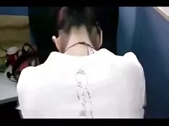 Thiếu niên xvideos mbbg gái