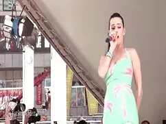 Một mbbg vu to số tình dục 82