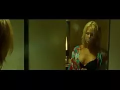 Tóc sex mb dài Tóc Quay phim