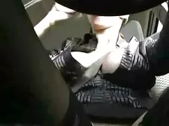 mẹ, và vì vậy, lừng xnxx mbbg danh