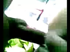 Hậu môn-hoàn Hảo video sex mbbg