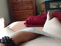 Lớn xxx mbbg Các Tình Yêu Búp Bê