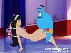 Đức bạn gái xxx mbbg