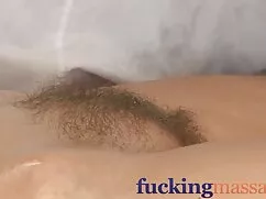 Tóc Phụ phim sex mbbg vu to nữ Dee và Meg Ma thuật