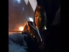 Eine sex mbbg asian woche umsonst lộ