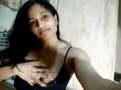 Bạn gái phim sex mbbg
