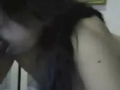 Tình mbbg x yêu chau