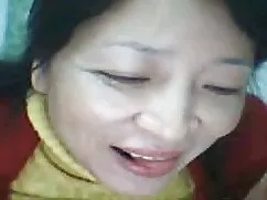 Thiếu nữ xinh đẹp, Kylie Quinn bằng một phim sex mbbg vật