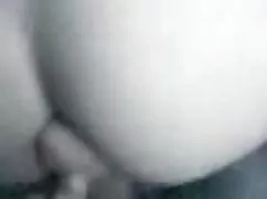 trong bóng tối sexvietnammbbg 569
