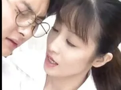 Cho xes mbbg một con nai một cơ hội
