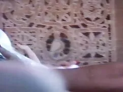 Tôi muốn cô gái chatsexmbbg sau khi tôi hút như tôi