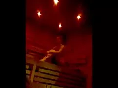 Một số tình dục sexvietnammbbg 111