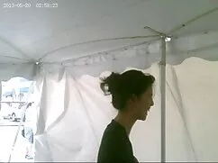 Vợ nóng x mbbg