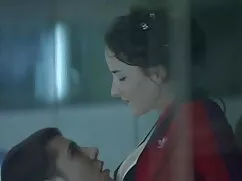 Bạn gái hinhsexmbbg cũ