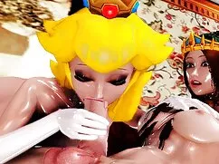 Ngớ Ngẩn Ảnh. sexx mbbg (704)