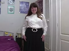 Đào tạo một cô gái sexx mbbg