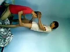 Cô Becca kim Cương cuộn với quay len mbbg tam dương vật