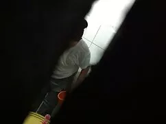 Nó không phải đầu tiên phim sex mbbg của hắn.