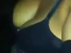 Sexy algeria