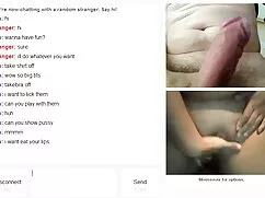 Tóc chơi với lớn phim sex mbbg