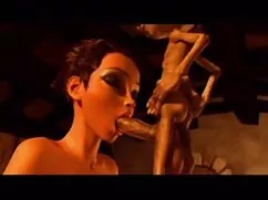 Cô matxa mbbg