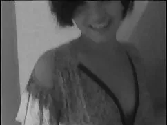 Thời điểm xvideos mbbg khó xử của các cô gái