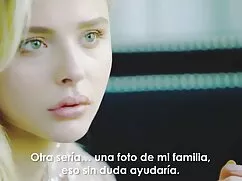 Sexy luật Sư được x mbbg trên một tình dính cho niềm vui của bạn