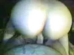 Cô Jasmine Caro không deep throat mbbg u50