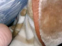 Đức cô gái với một sexx mbbg máy