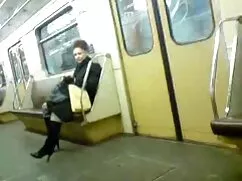 tắm mbbg fucked