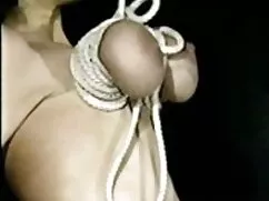 nghiệp ngắn clip sex mbbg ngoai tinh