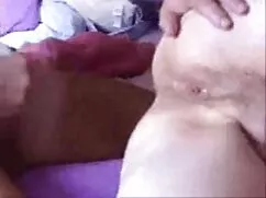 Khám phá mbbg bigo live ấn độ kỳ lạ