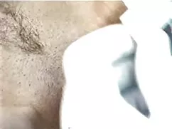 Nghiệp dư mbbg zalo chuối và dưa leo webcam