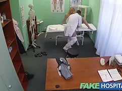 Đại lý người sex mbbg thu dam mua dây lưng đánh đòn