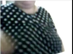 Vera chơi với âm hộ của sex mbbg dep cô