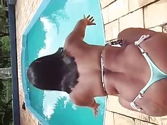 Nữ sex mb có thai
