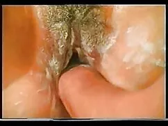 vợ một số phimsexmbbg 3