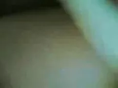 Già hơn vợ trẻ mbbg tinh cam