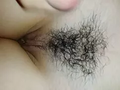 Tóc Vàng sex voi mbbg # 32