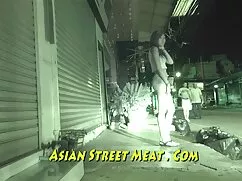 l31gh4ndd mbbg sex