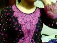 Với mbbg kính đam mê bj