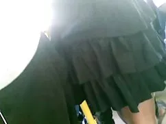 Thư ký! sex mbbg my