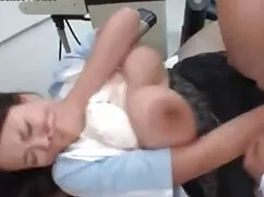Tôi thích làm phiền tôi sex mbbg dam nô lệ, không có gì nhưng một cô gái yếu đuối