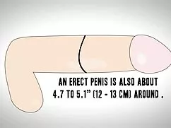 bị mất anhsexmbbg ảnh 02
