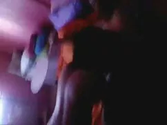 Xoa bóp phim sex mbbg khong che gợi cảm!